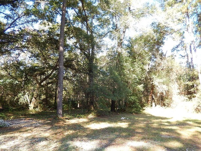 Building Photo - 2542 Rainey Allen Rd