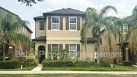 Building Photo - 13833 Bridgewater Crossings Blvd
