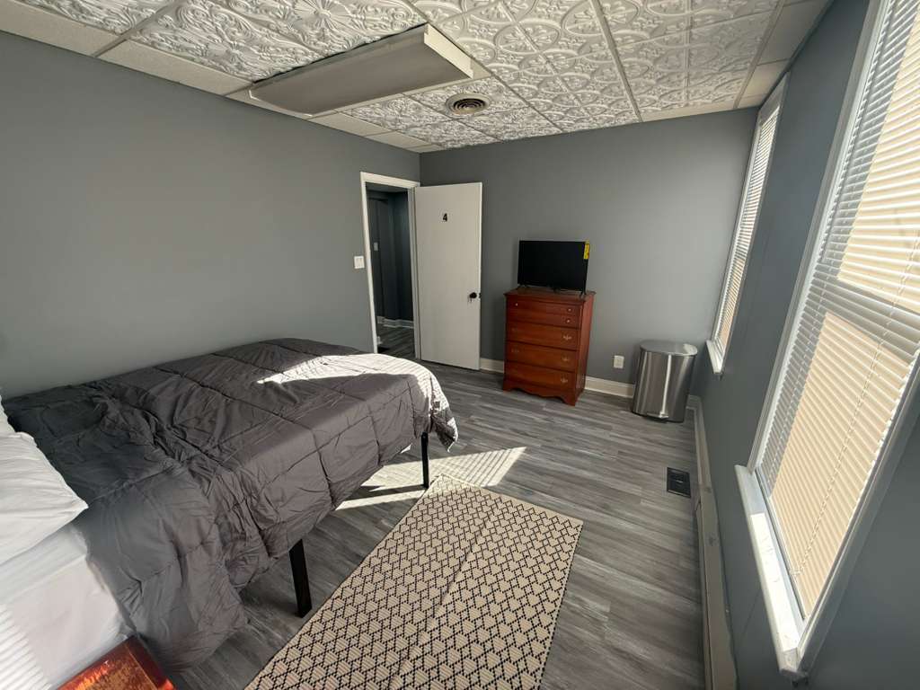 Building Photo - 17604 Virginia Ave