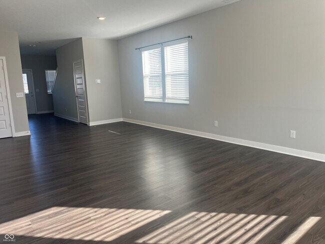 Building Photo - 1953 Goodwin Pl