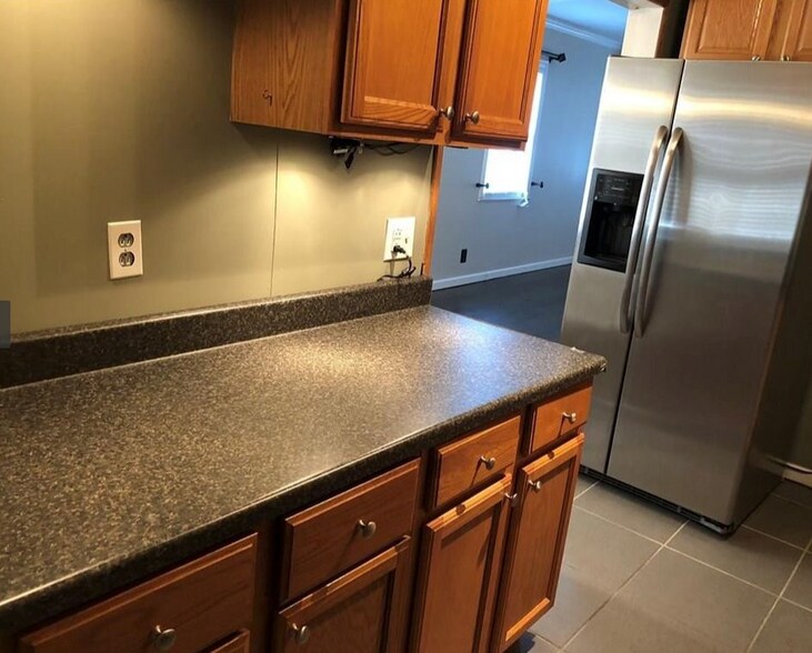 Building Photo - 43 Freeman street