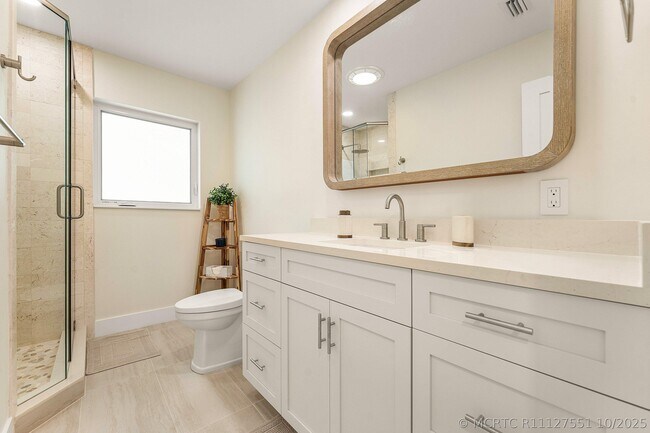 Building Photo - 1070 Marble Way