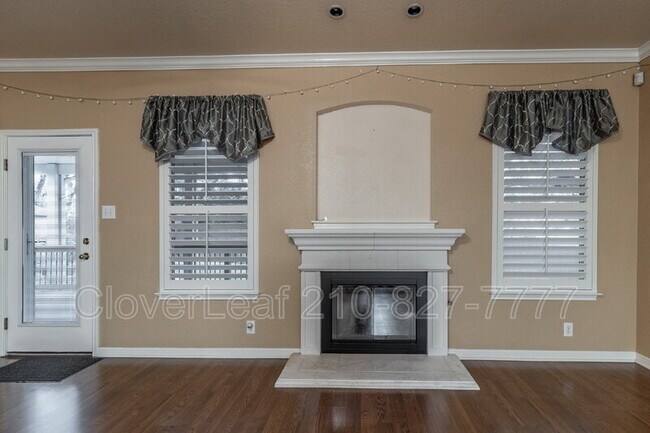 Building Photo - 22714 Sabine Summit