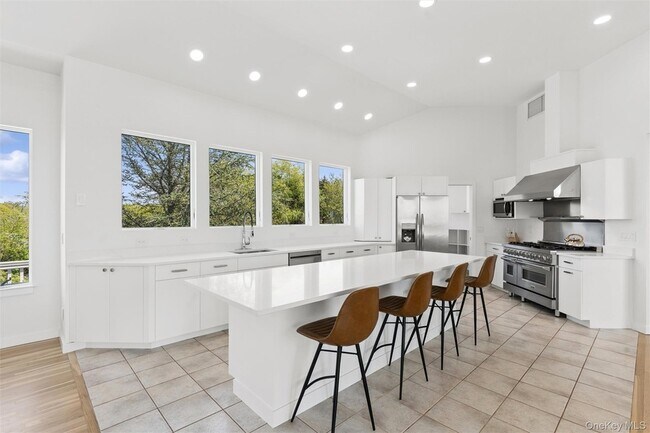 Building Photo - 83 Prospect Hill Ln