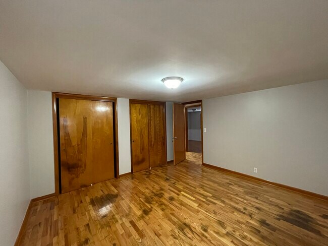 Building Photo - 38 Kellwood Dr