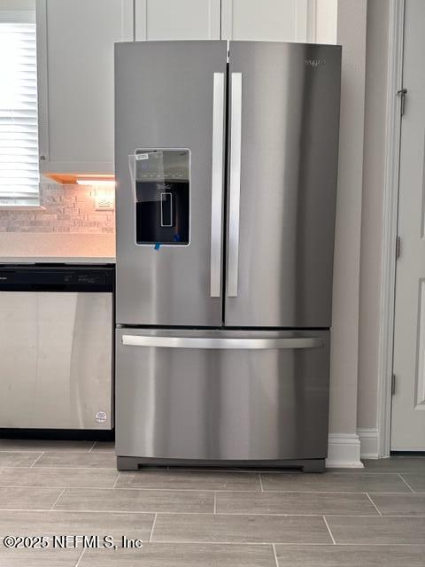 Building Photo - 643 Rum Runner Wy