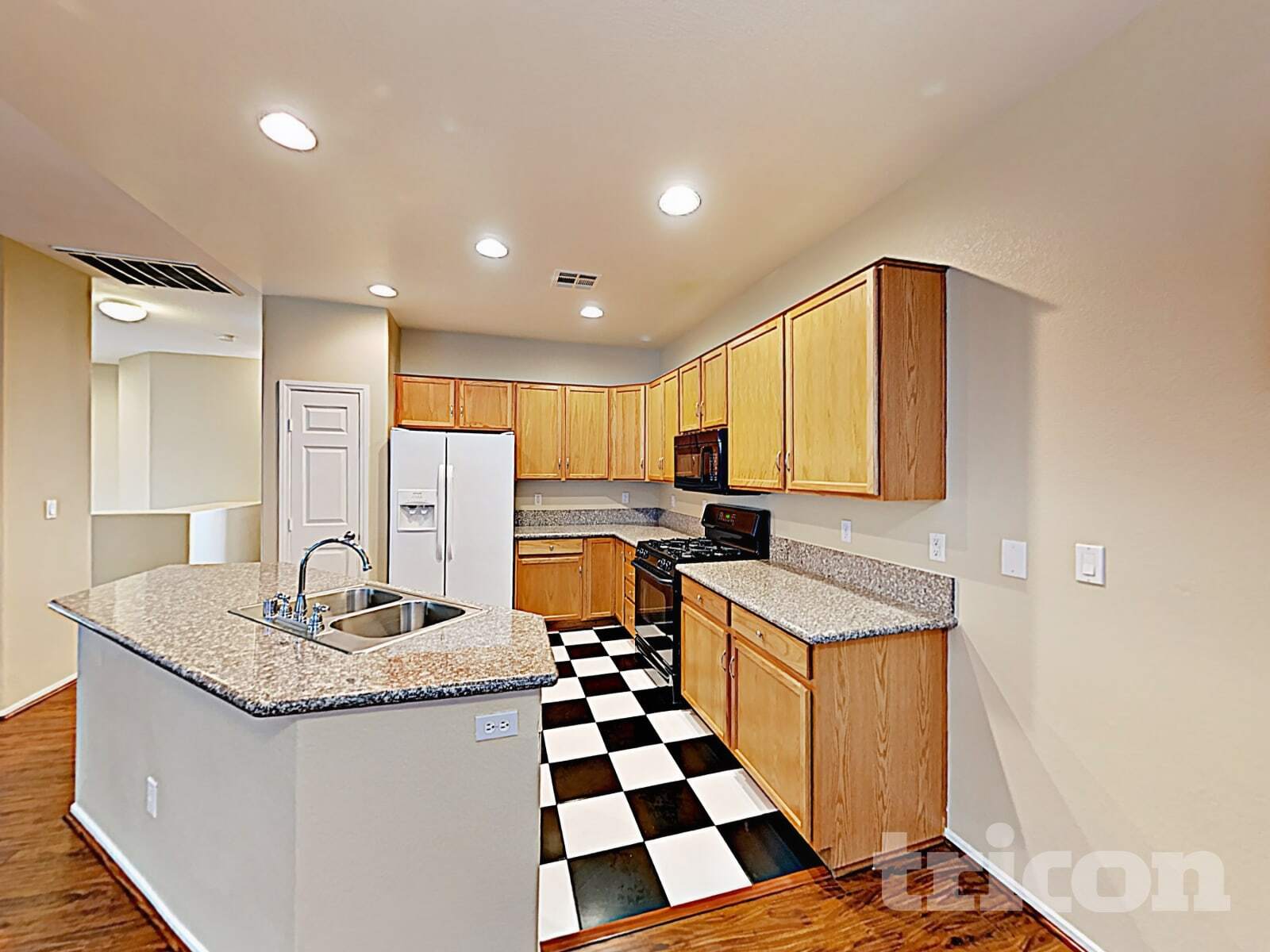 Building Photo - 3536 Ashford Grove St