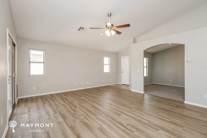 Building Photo - 45671 W Rainbow Dr