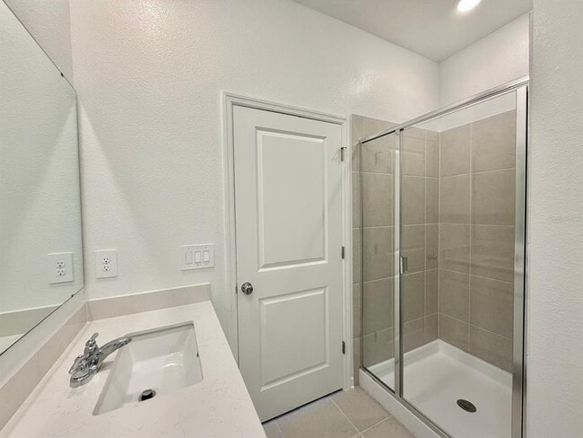 Building Photo - 2344 Rider Rain Ln