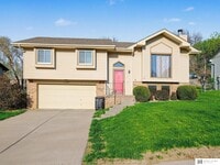 Building Photo - 5763 N 130th St