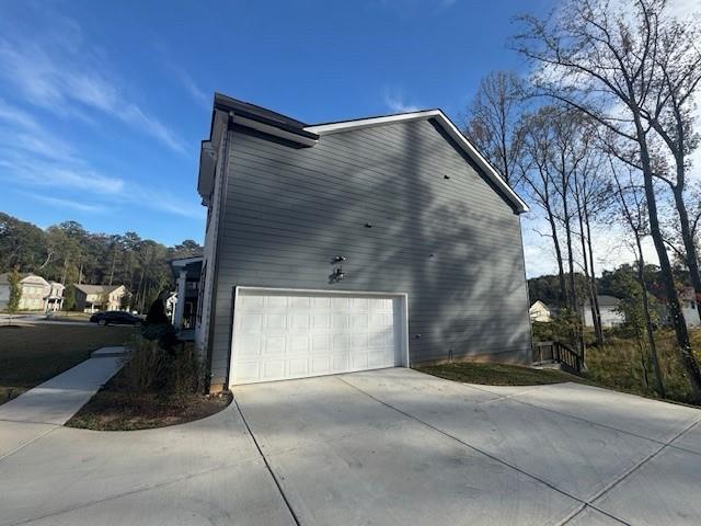 Building Photo - 503 Hancock Dr SE