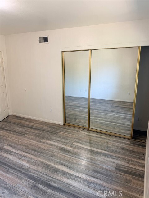 Building Photo - 2200 Cedro Ct