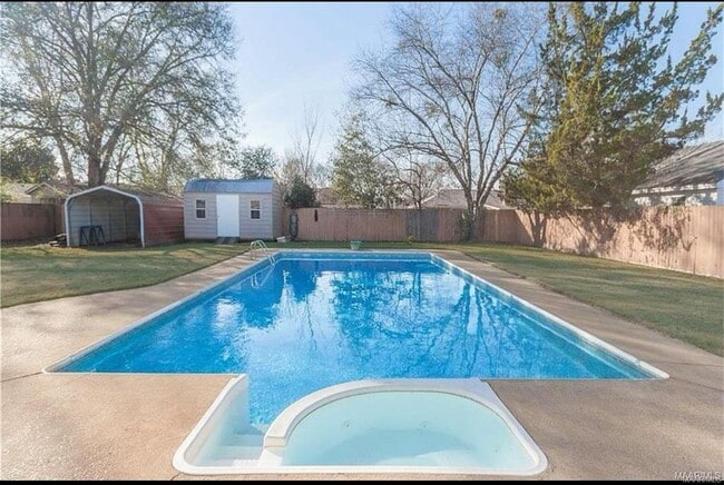 Building Photo - 109 Duck Cove