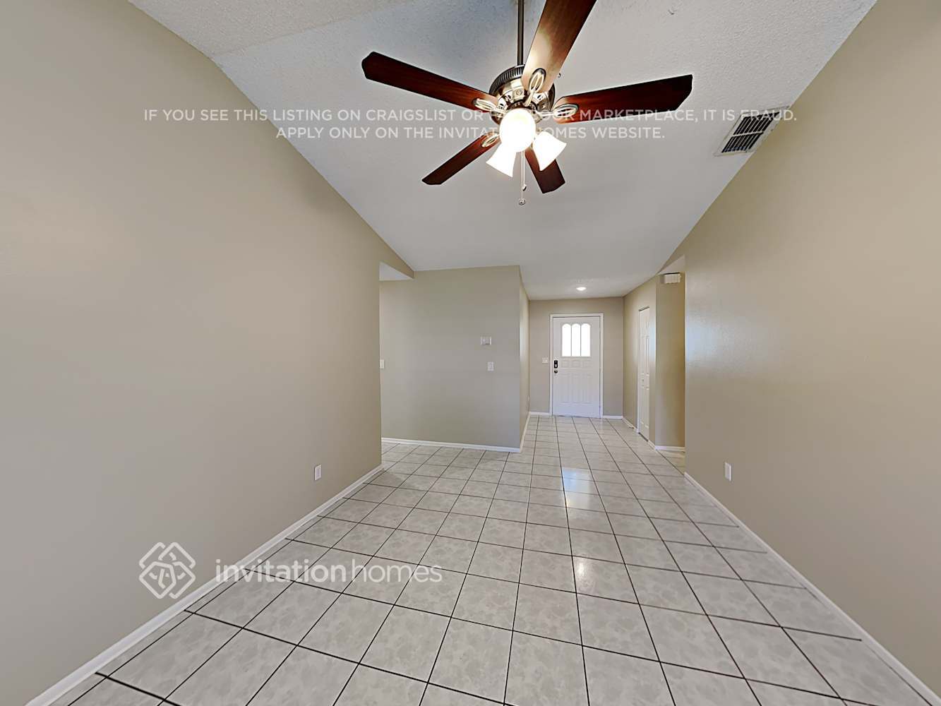 Building Photo - 3319 Fox Ridge Dr