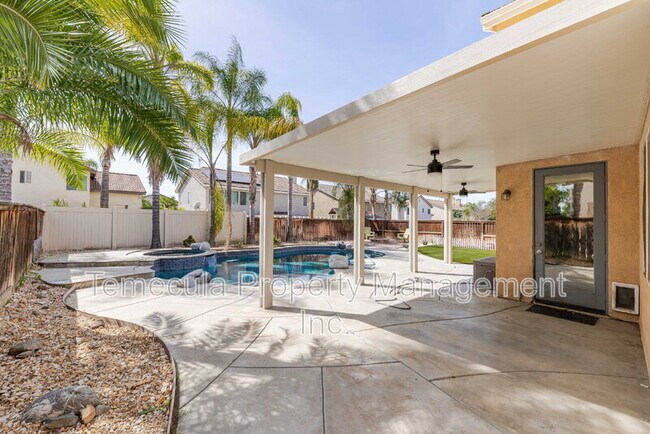 Building Photo - 29363 Shady Ln