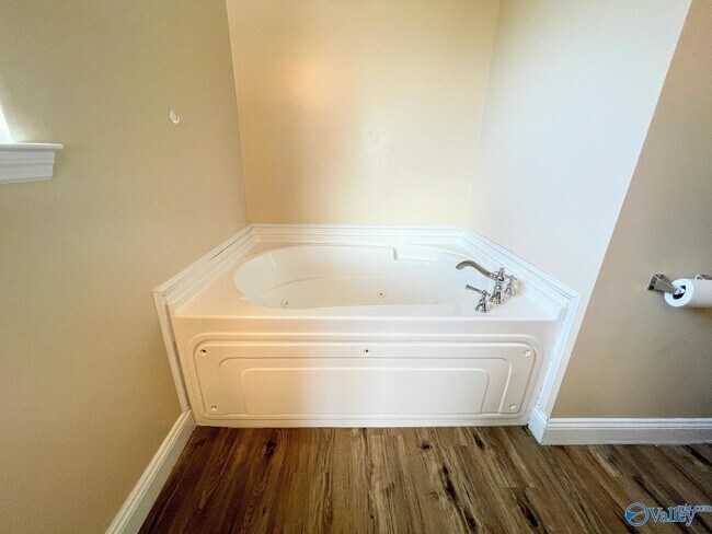 Building Photo - 29712 Robert Lee Ct