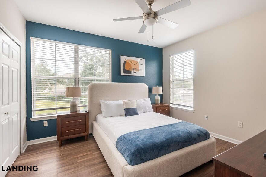 Building Photo - 2801 Biltmore Park Dr