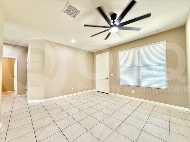 Building Photo - 4128 W Alabama Ln