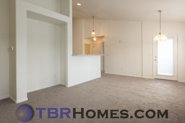 Building Photo - 1441 S Danube Way