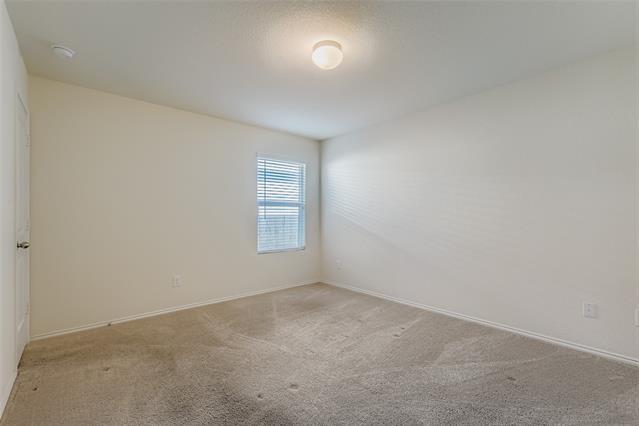 Building Photo - 9243 Marilyn Pl