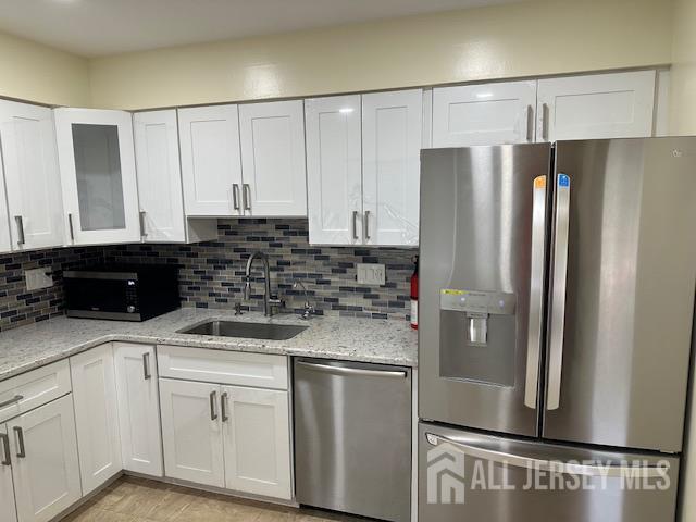 Building Photo - 1001 Edison Glen Terrace