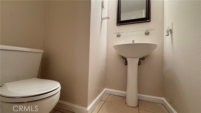 Building Photo - 815 Alpine Dr