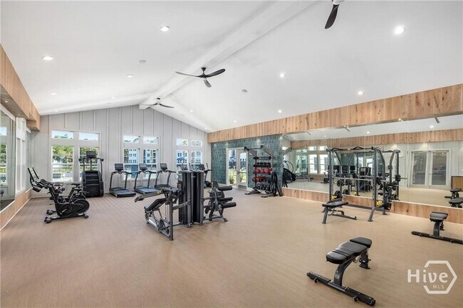 Building Photo - 7450 GA-21