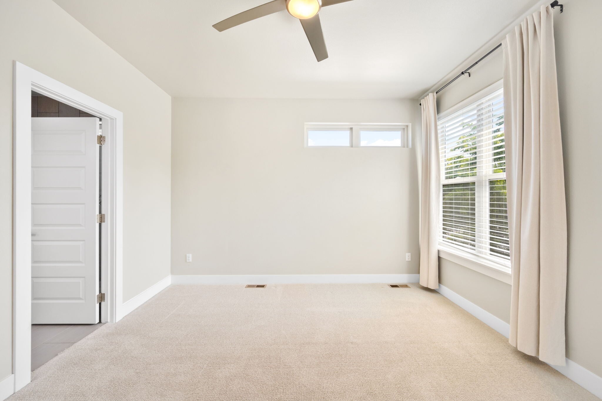 Primary #2 - 2115 S Sherman St