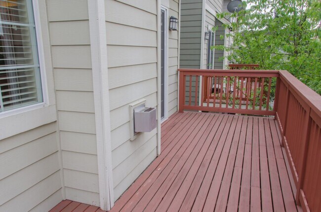 Building Photo - 24036 39th Ln SE