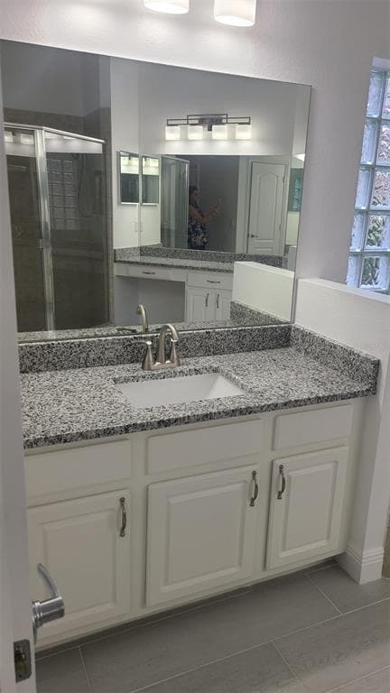 Building Photo - 10006 Brodbeck Blvd