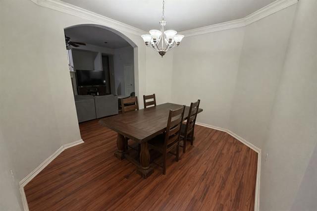 Building Photo - 1303 Rain Tree Dr