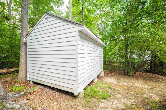 Building Photo - Great West End Two Bedroom Flat for rent