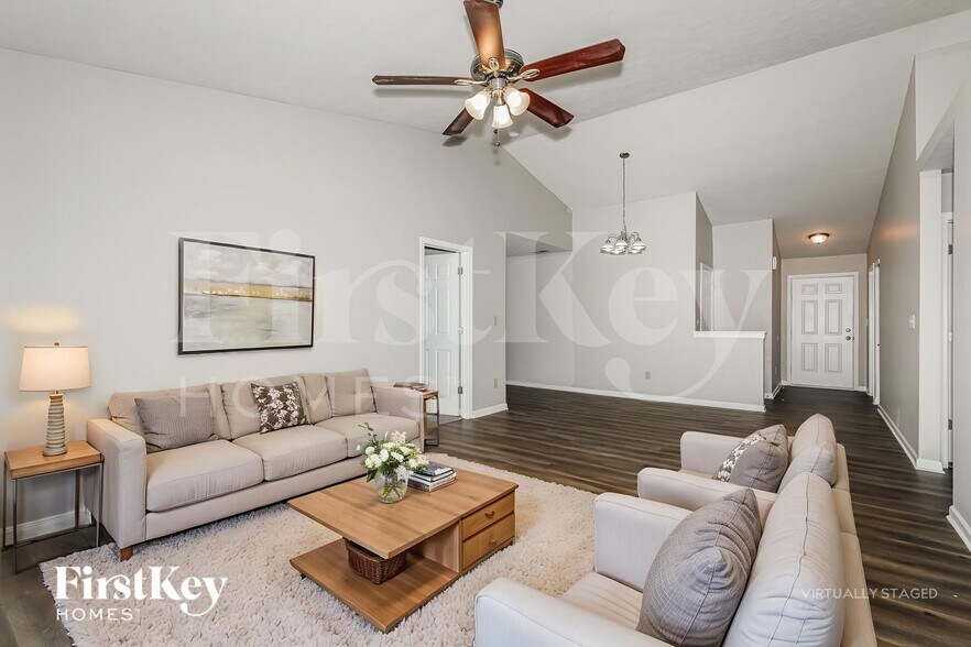 Building Photo - 2287 Cedarmill Dr