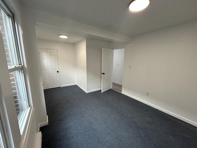 Building Photo - 222 W Patterson St