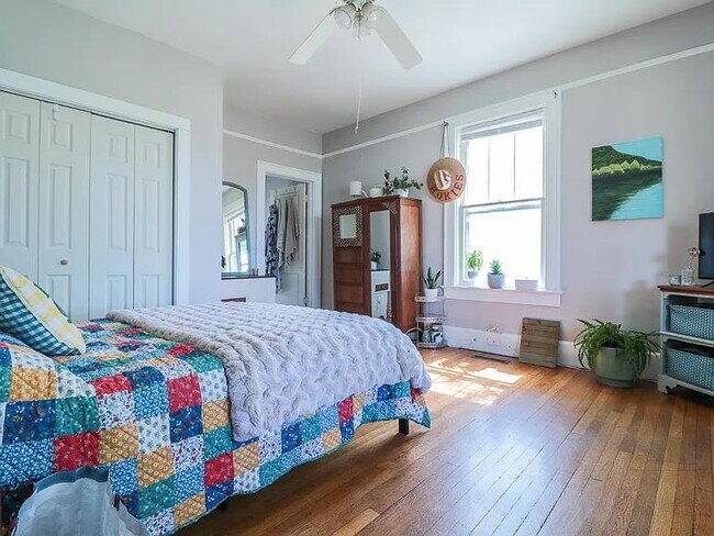 Building Photo - 3342 Yellow Sulphur Rd