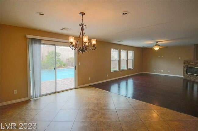 Building Photo - 3384 Jasmine Vine Ct