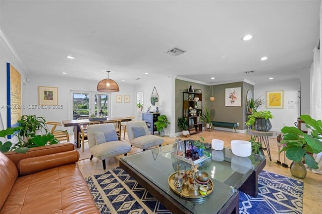 Building Photo - 8330 SW 171st St