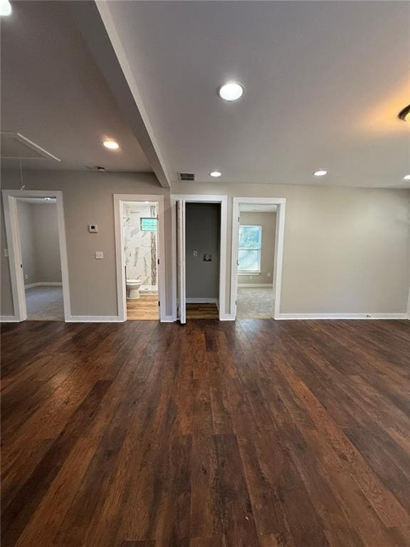 Building Photo - 221 Sheppard Pl