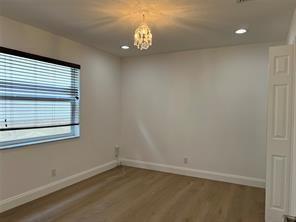 Building Photo - 2793 NW 95th Ave