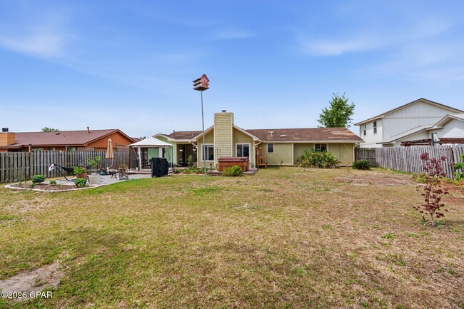 Building Photo - 116 Derby Woods Dr