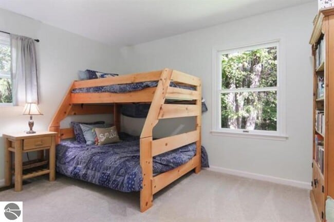 Building Photo - 4019 Williamsburg Rd