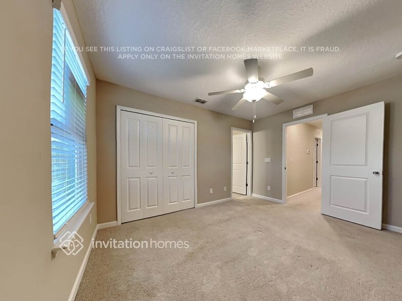 Building Photo - 175 Sweet Lemon Ln