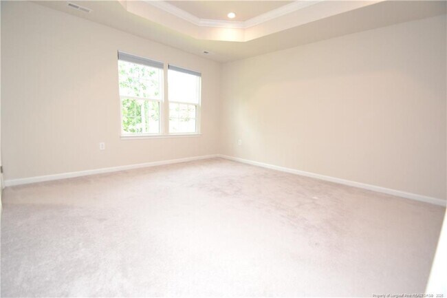 Building Photo - 1006 Romeria Dr