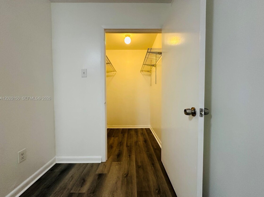 Building Photo - 15340 SW 106th Ter