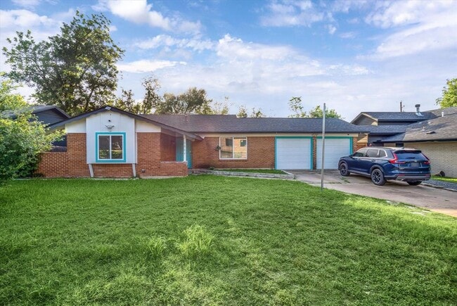 Primary Photo - 6804 Duquesne Dr