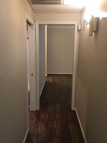 Building Photo - 4312 Bellaire Dr S