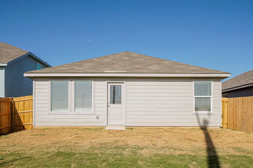 Building Photo - 1858 Musk Rose