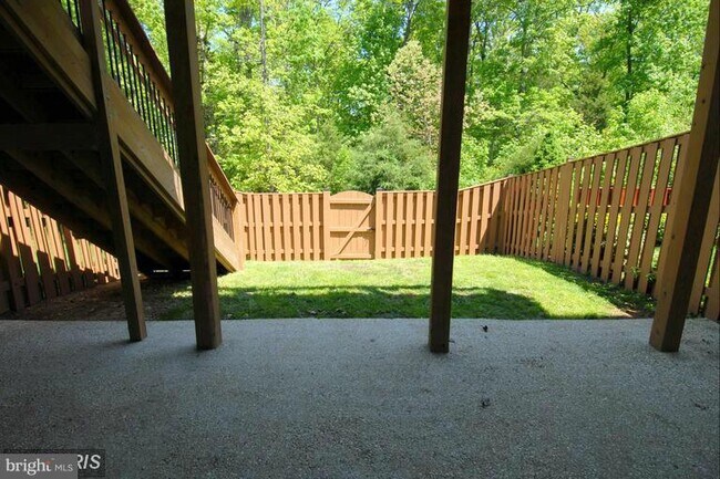 Building Photo - 22706 Simonet Blanc Terrace