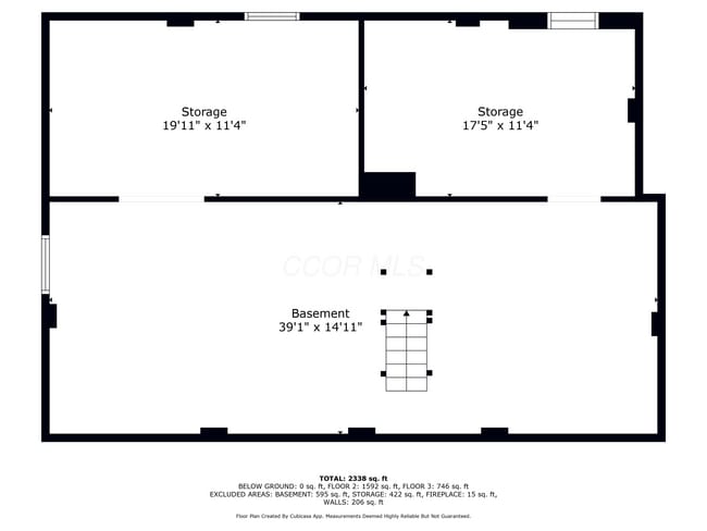 Building Photo - 7711 Hayden Run Rd