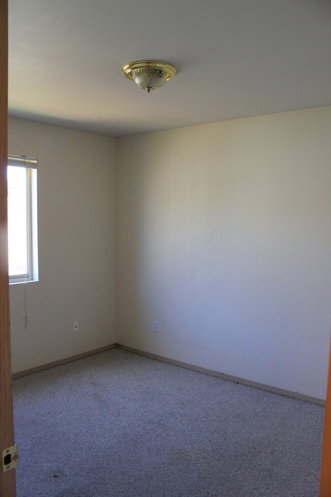 Building Photo - 503 River Ave